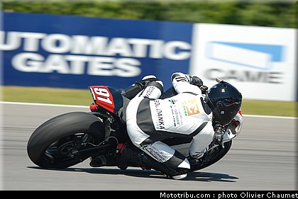 1000stk_walkowiak_2_tchequie_2010.JPG