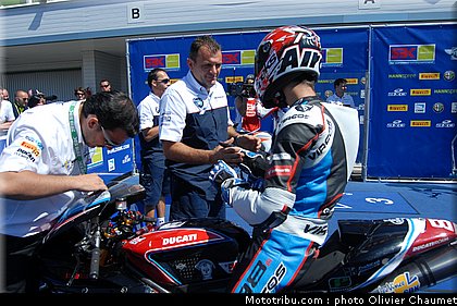 1000stk_zanetti_3_tchequie_2010.JPG