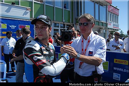 1000stk_zanetti_4_tchequie_2010.JPG
