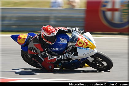 600stk_covena_1_tchequie_2010.JPG