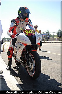 600stk_dannunzio_3_tchequie_2010.JPG