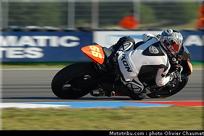 600stk_detournay_2_tchequie_2010.JPG