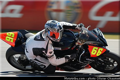 600stk_detournay_3_tchequie_2010.JPG