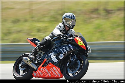 600stk_detournay_8_tchequie_2010.JPG
