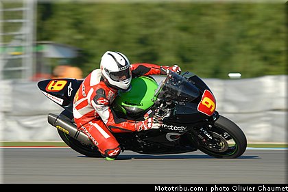 600stk_elliot_1_tchequie_2010.JPG