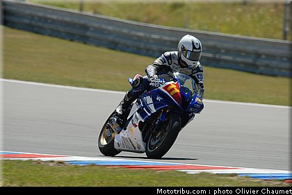 600stk_guarnoni_03_tchequie_2010.JPG