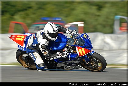 600stk_guarnoni_06_tchequie_2010.JPG