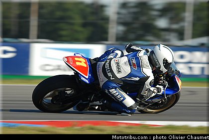 600stk_guarnoni_07_tchequie_2010.JPG
