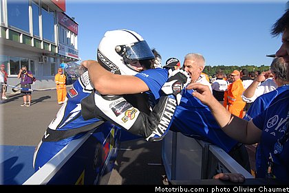 600stk_guarnoni_08_tchequie_2010.JPG