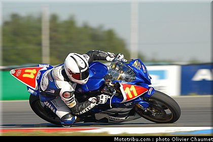 600stk_guarnoni_10_tchequie_2010.JPG