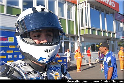 600stk_guarnoni_12_tchequie_2010.JPG