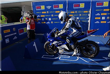 600stk_guarnoni_15_tchequie_2010.JPG