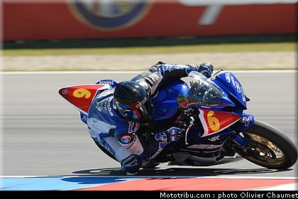 600stk_lanusse_6_tchequie_2010.JPG