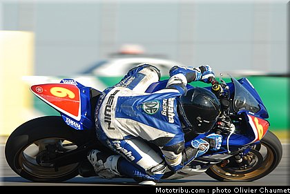 600stk_lanusse_7_tchequie_2010.JPG