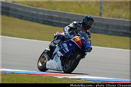600stk_lanusse_8_tchequie_2010.JPG