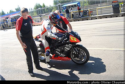 600stk_lecoquen_6_tchequie_2010.JPG