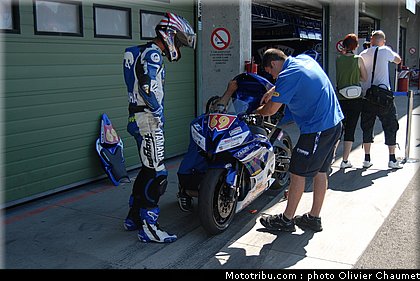 600stk_major_3_tchequie_2010.JPG