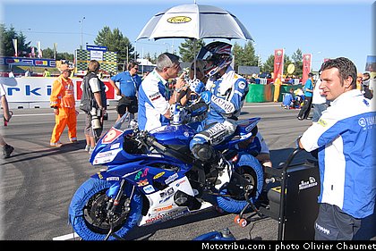 600stk_major_9_tchequie_2010.JPG
