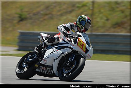 600stk_marino_2_tchequie_2010.JPG
