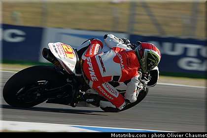 600stk_marino_3_tchequie_2010.JPG