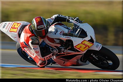 600stk_marino_5_tchequie_2010.JPG