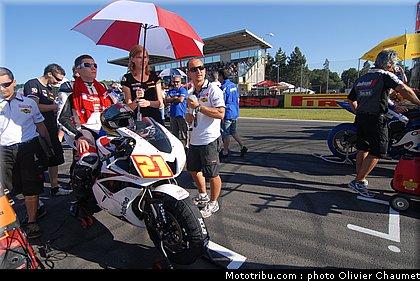 600stk_marino_7_tchequie_2010.JPG