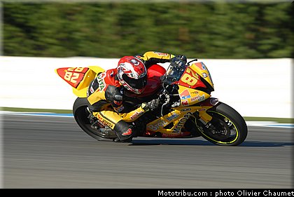 600stk_pesek_tchequie_2010.JPG