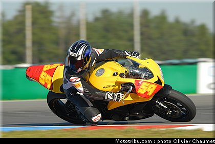 600stk_schacht_tchequie_2010.JPG