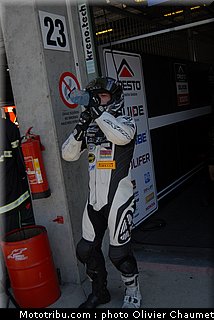 600stk_tchequie_2010_1.JPG