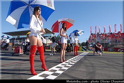 600stk_tchequie_2010_3.JPG