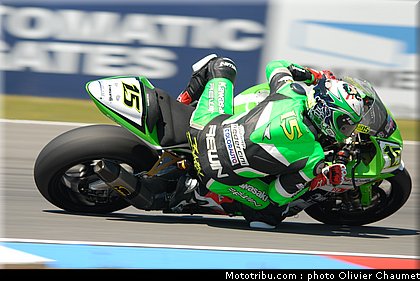 sbk_baiocco_1_tchequie_2010.JPG