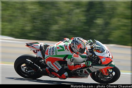 sbk_biaggi_2_tchequie_2010.JPG