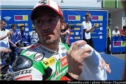 sbk_biaggi_5_tchequie_2010.JPG