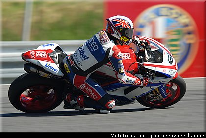 sbk_byrne_1_tchequie_2010.JPG
