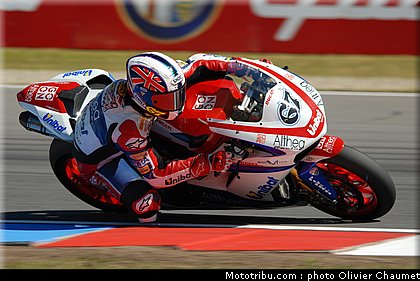 sbk_byrne_2_tchequie_2010.JPG