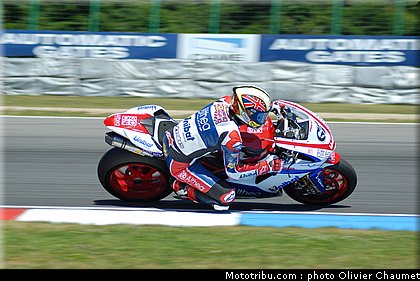 sbk_byrne_3_tchequie_2010.JPG