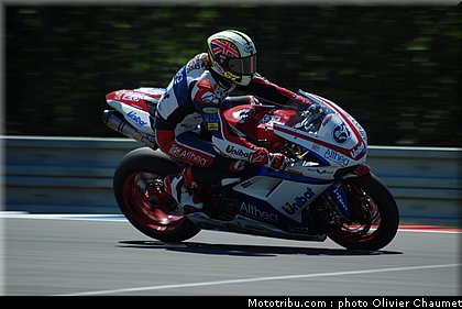 sbk_byrne_4_tchequie_2010.JPG