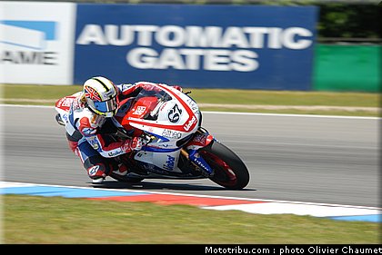 sbk_byrne_5_tchequie_2010.JPG