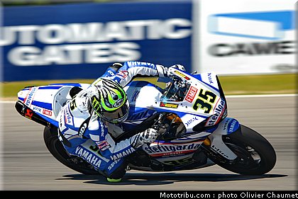 sbk_crutchlow_2_tchequie_2010.JPG