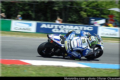 sbk_crutchlow_3_tchequie_2010.JPG