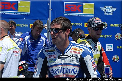 sbk_crutchlow_6_tchequie_2010.JPG