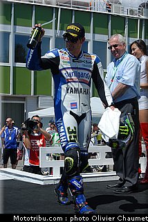 sbk_crutchlow_7_tchequie_2010.JPG