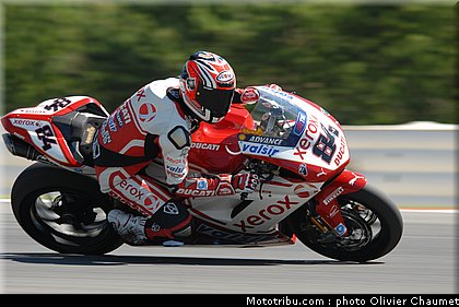 sbk_fabrizio_1_tchequie_2010.JPG