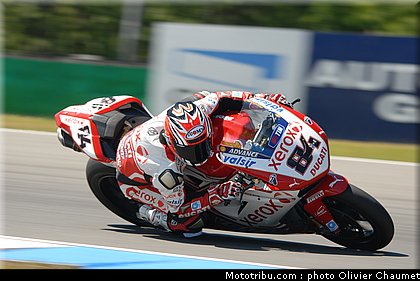 sbk_fabrizio_2_tchequie_2010.JPG