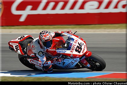 sbk_fabrizio_3_tchequie_2010.JPG