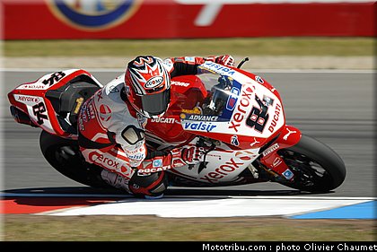 sbk_fabrizio_4_tchequie_2010.JPG