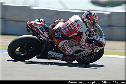 sbk_fabrizio_5_tchequie_2010.JPG