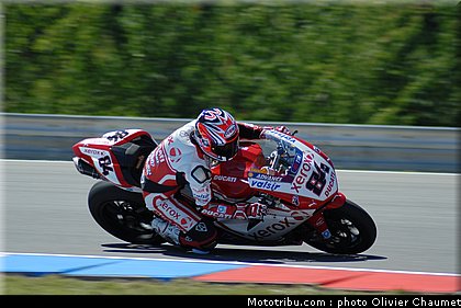 sbk_fabrizio_6_tchequie_2010.JPG