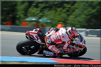 sbk_fabrizio_7_tchequie_2010.JPG