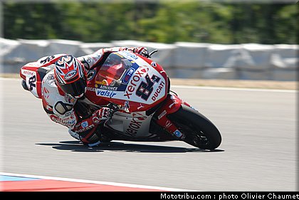 sbk_fabrizio_8_tchequie_2010.JPG